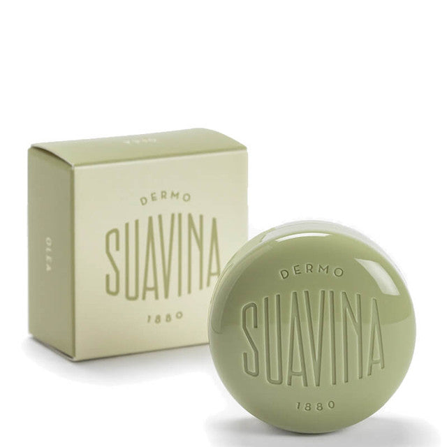 Lip Balm 10ml box package next to pod packaging on white background