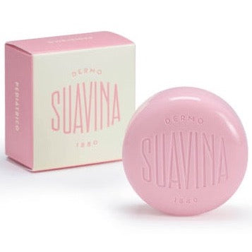 Pink Berry Lip Balm 10ml - Dermo Suavina