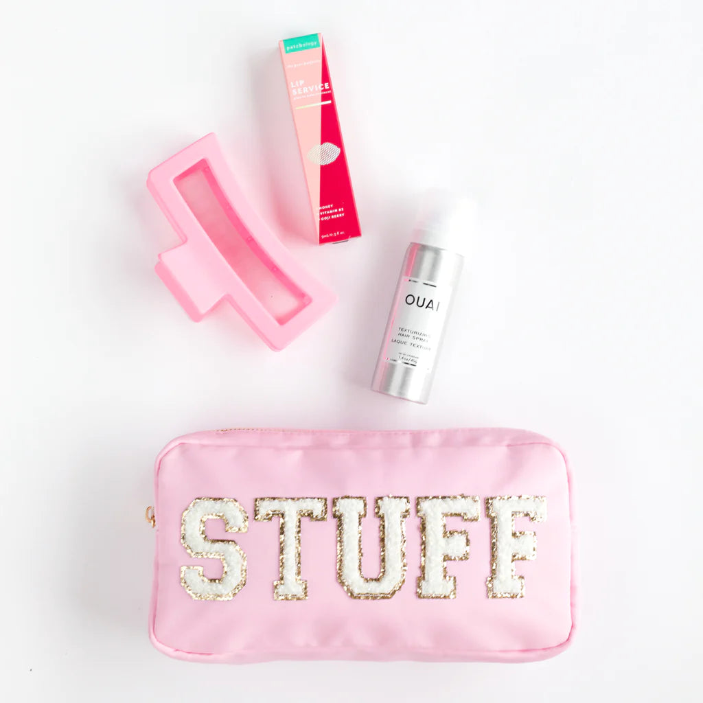 Best Gifts for Teachers Under $40