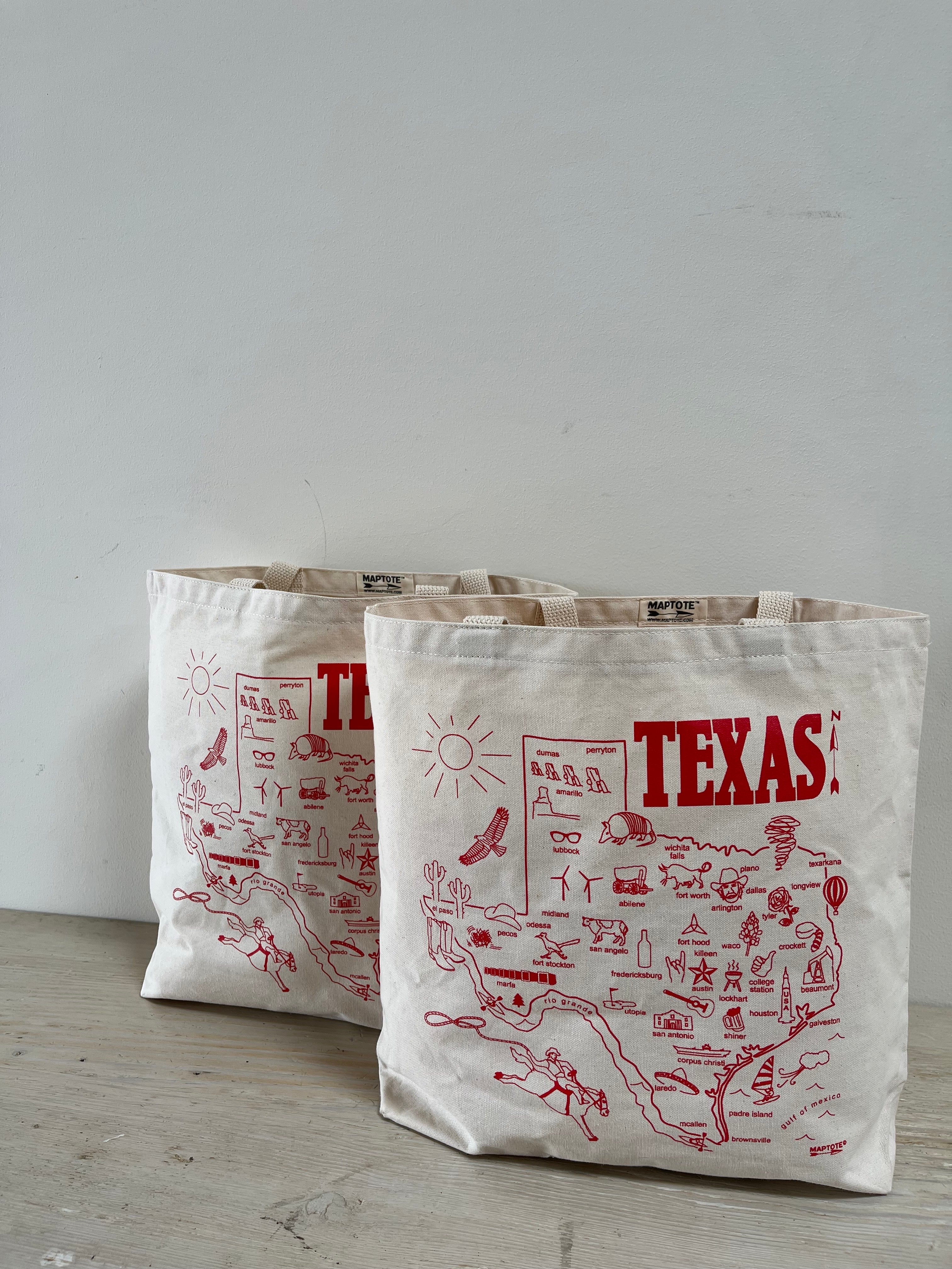 The Ultimate Wedding Welcome Gift Guide