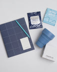DESK ESSENTIALS